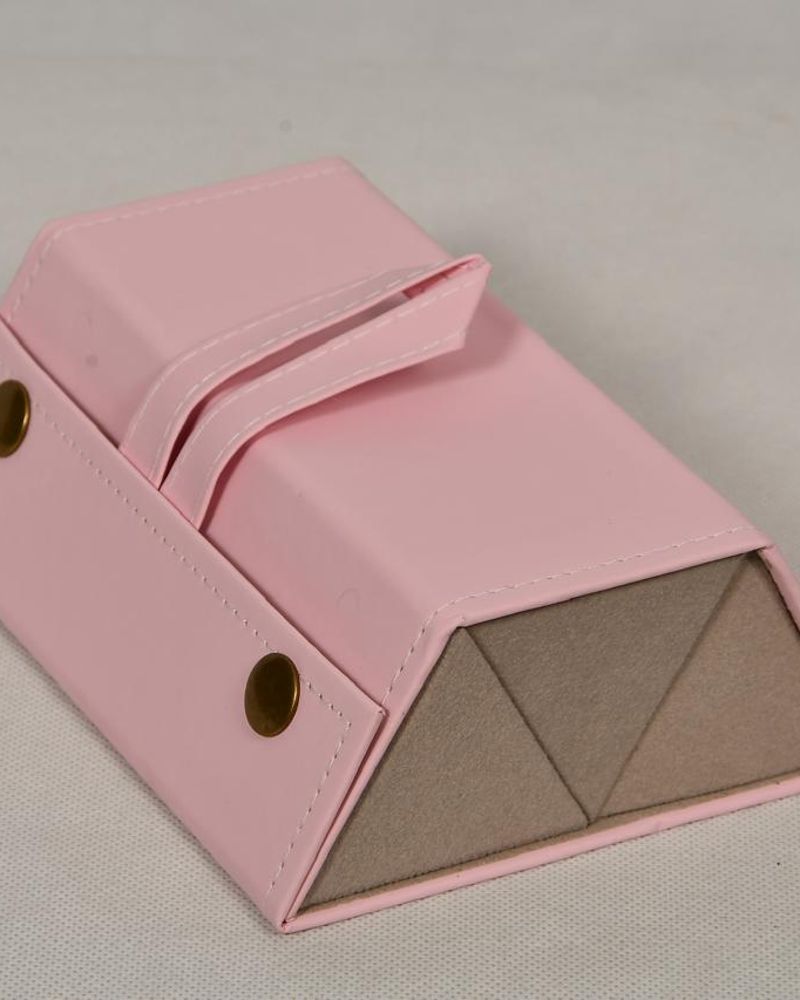 Como_Sunglasses_Organizer___Pink_______()