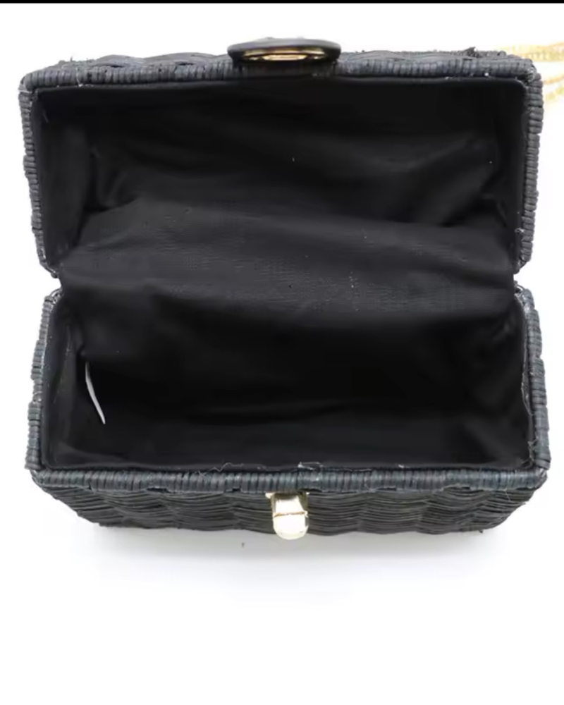 Leo Rattan Bag - 1 (1)