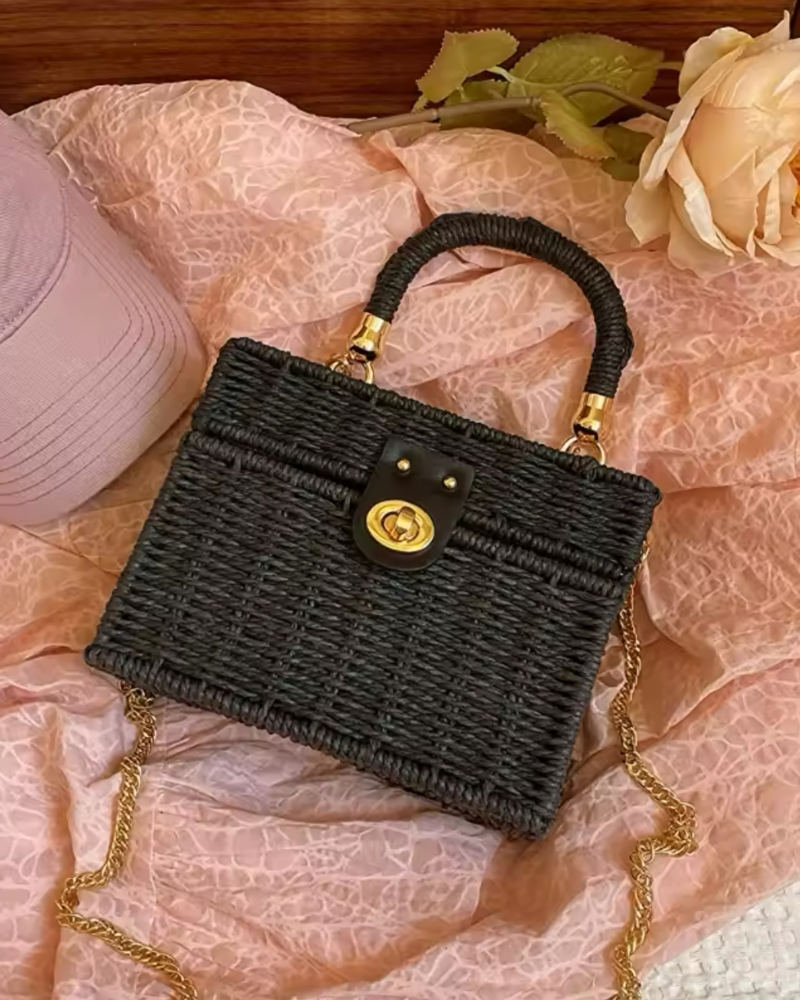 Leo Rattan Bag - 1 (2)