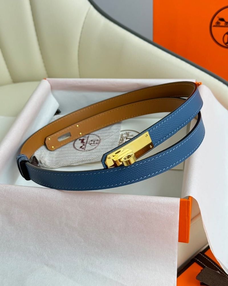 Marina_Slim_Belt___Blue_____