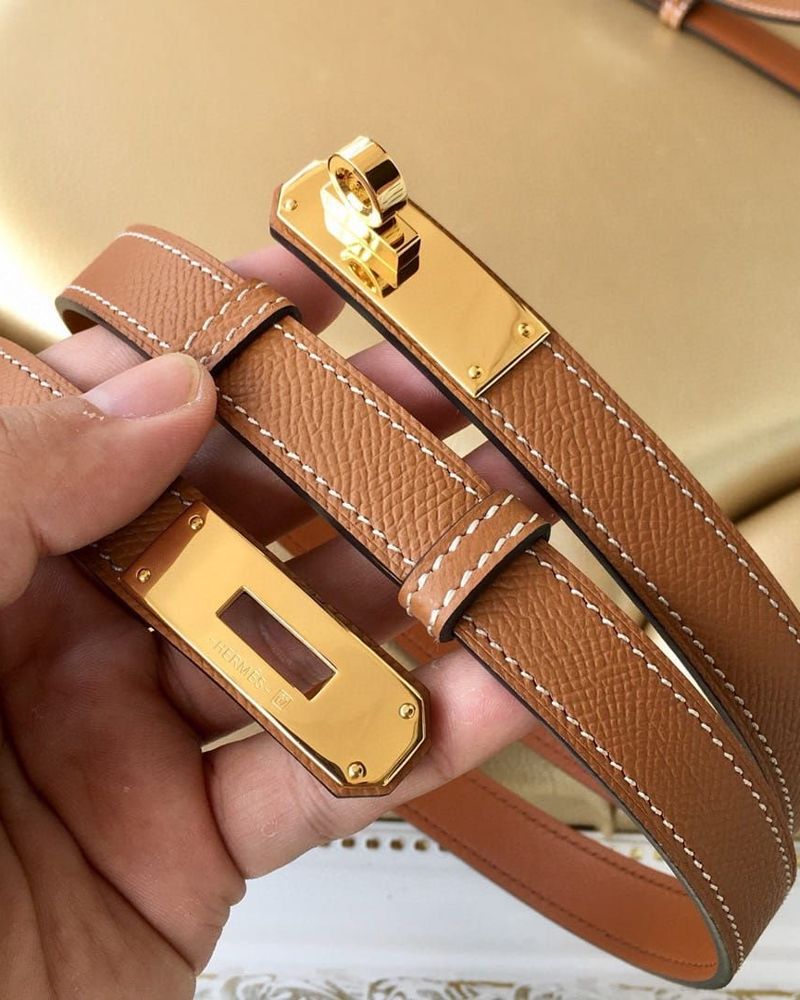 Marina_Slim_Belt___Brown_____