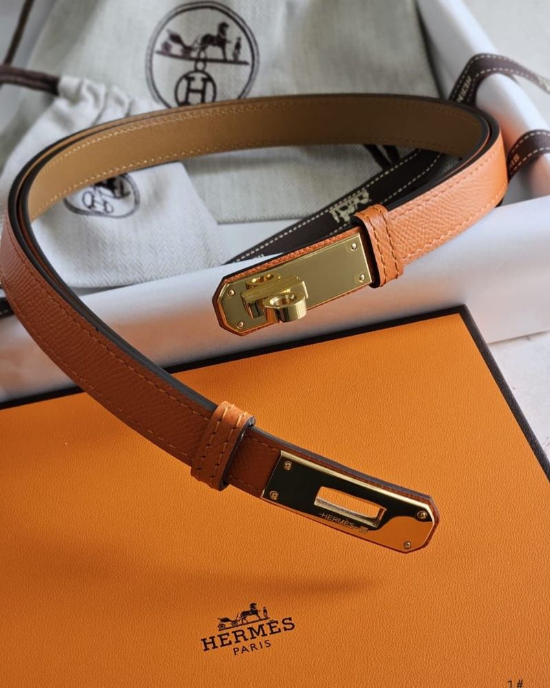 Marina_Slim_Belt_____