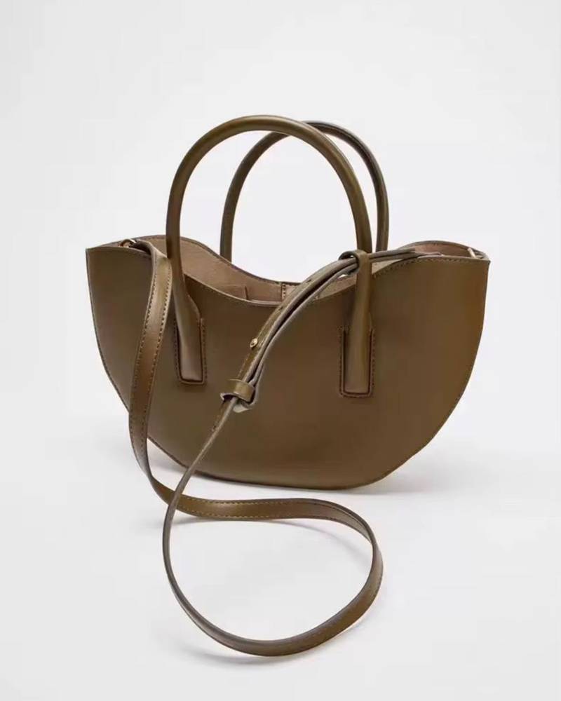 Hand bag