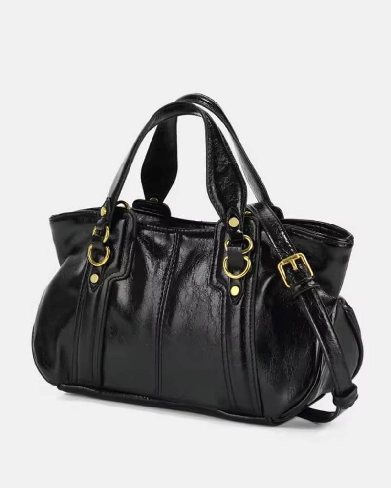 Rory Hand bag - 3