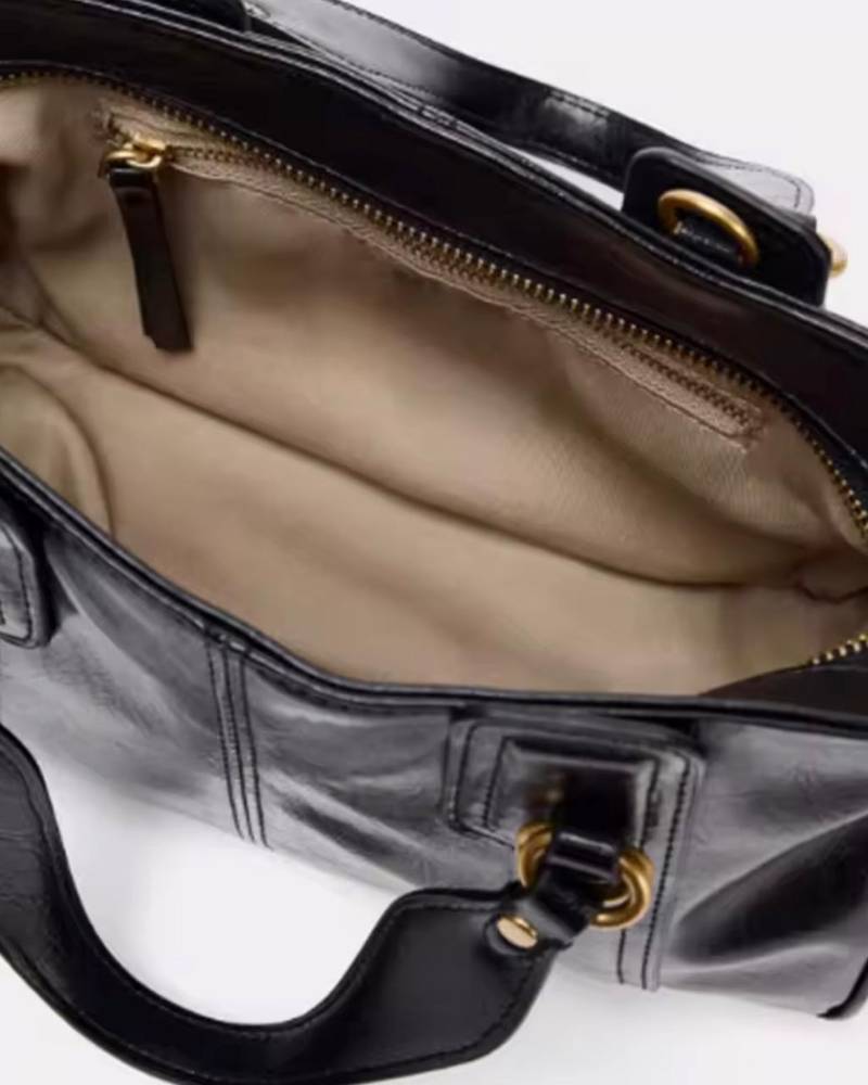 Rory Hand bag - 3(1)