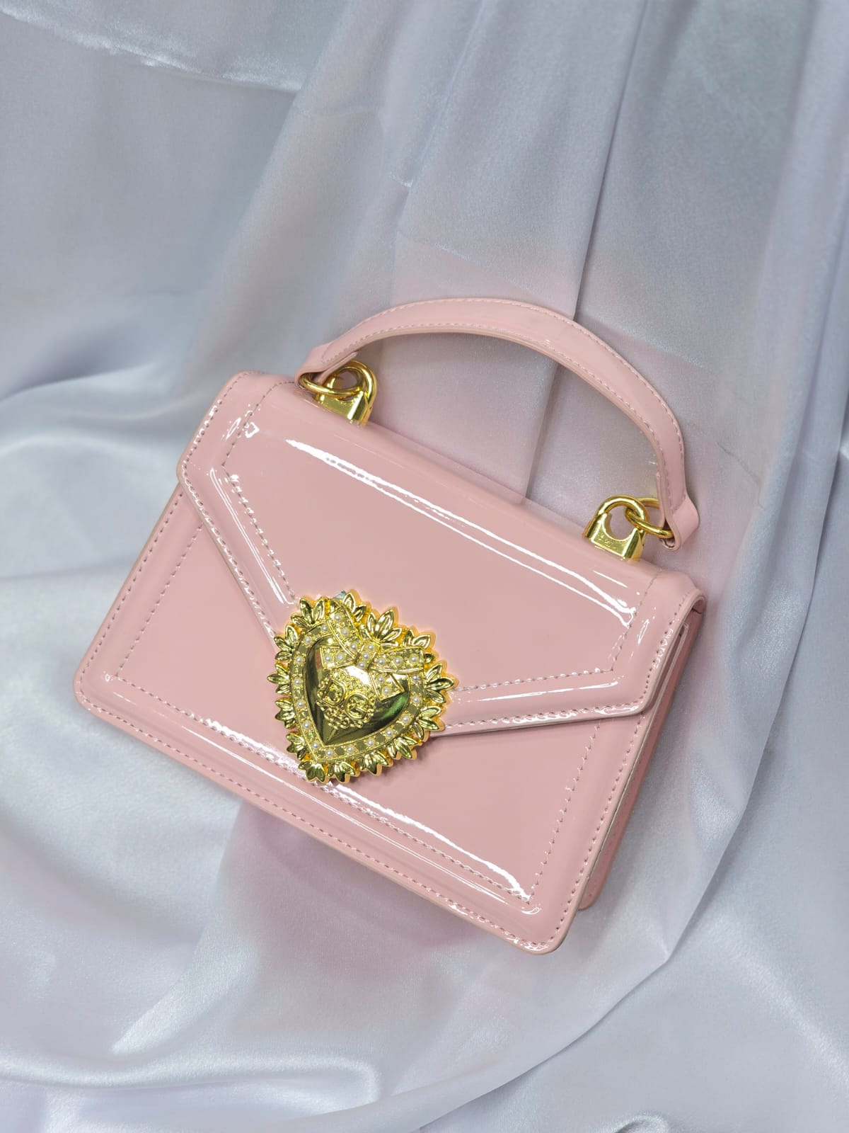 Hand bag