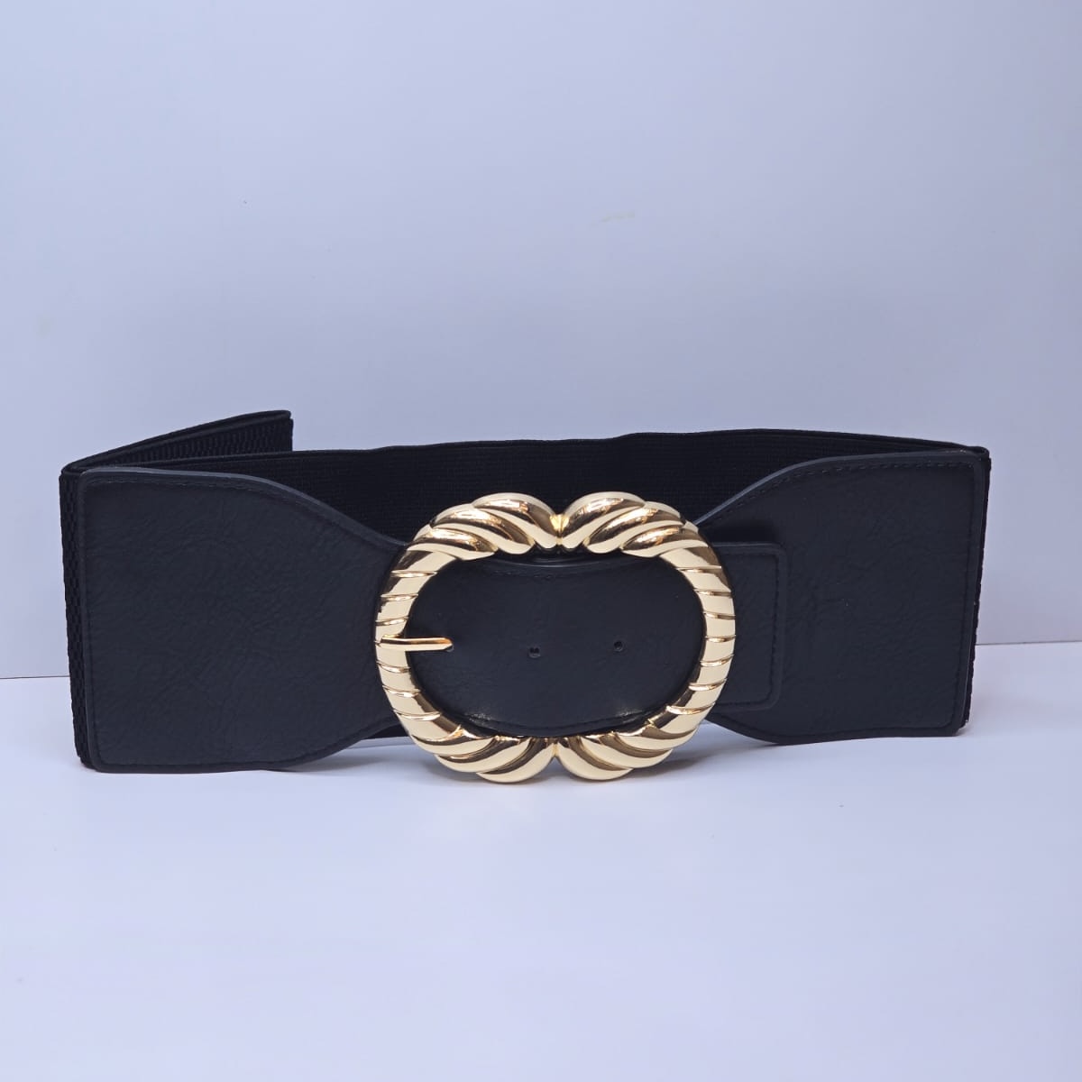 Wide belt 2