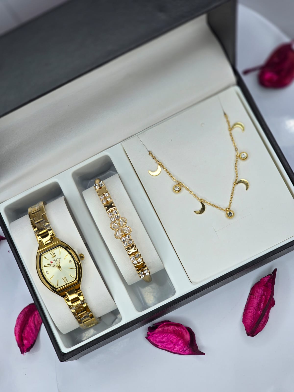 Gifts
