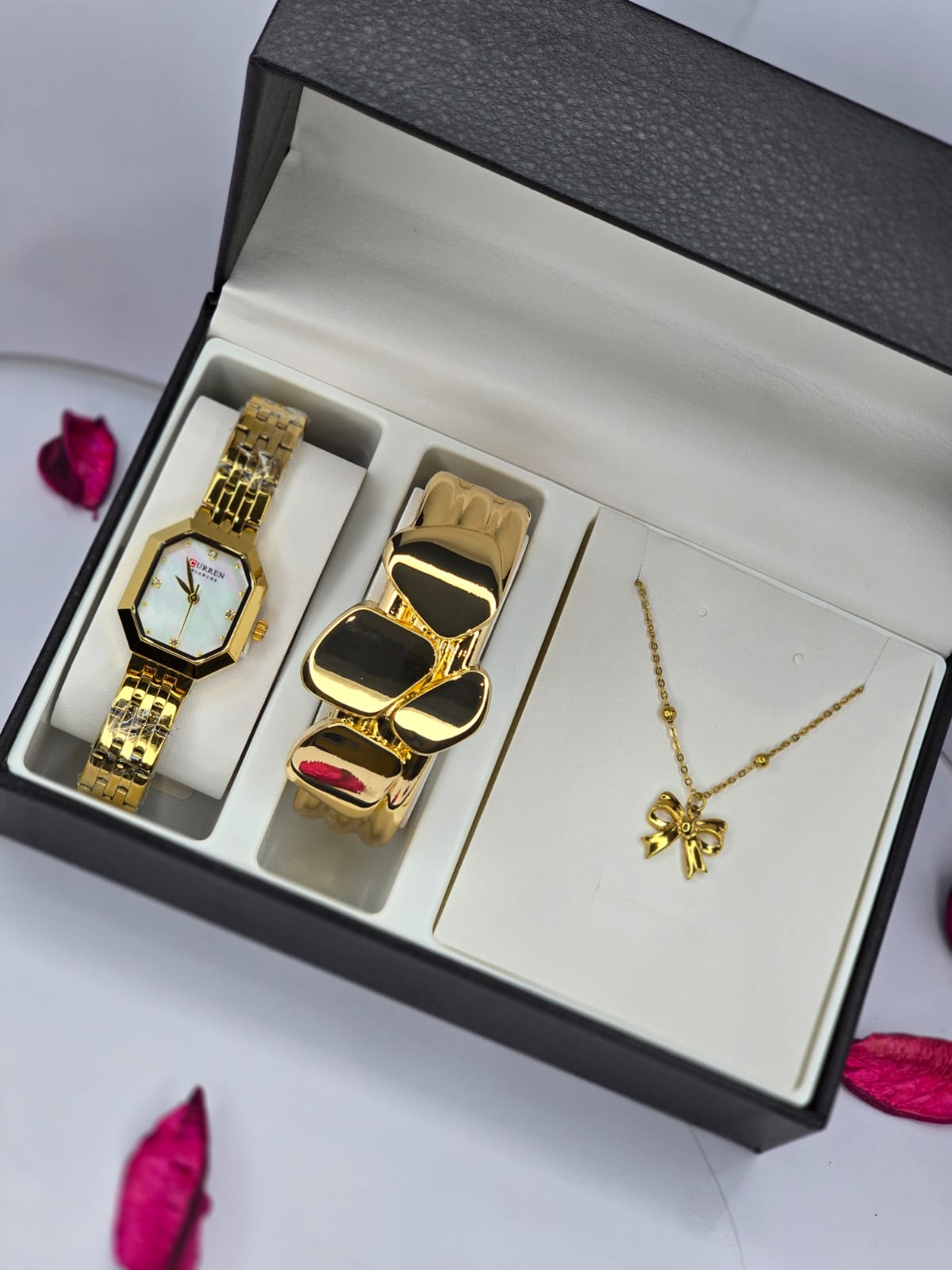 Gift set