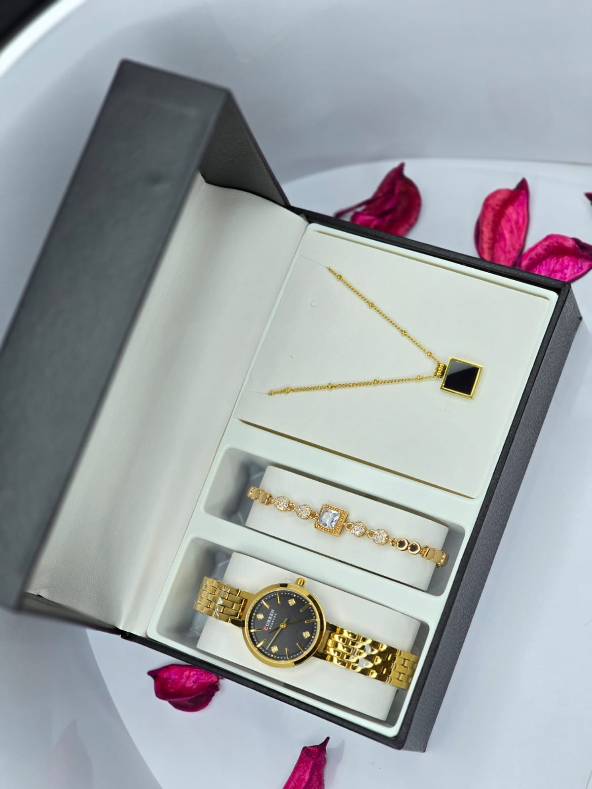 Gift Set