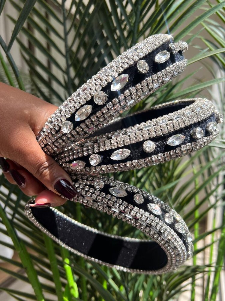 resized_Chloe_Headband_-_3_-_999_-_
