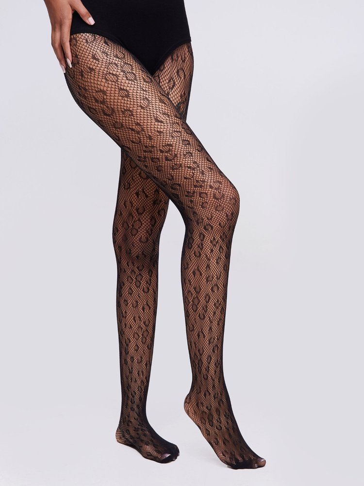 resized_Felicia_Animal_Print_Stockings_-_6-_500_-_