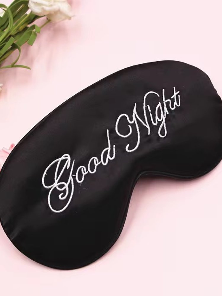 resized_Nuit_Black_Sleeping_Mask_-_2_-_500_-