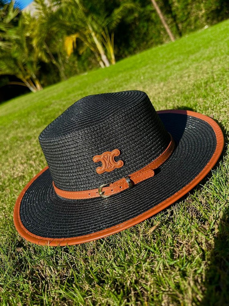 resized_Willow_black_Summer_hat_-2_-_1600_-__