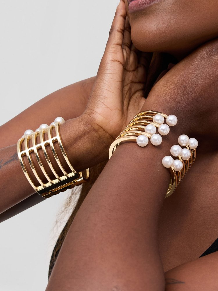 resized_jewellery