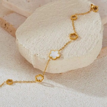Braceelet 25