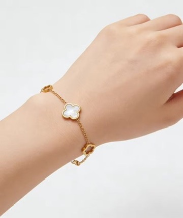 Bracelet 20