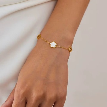 Bracelet 21