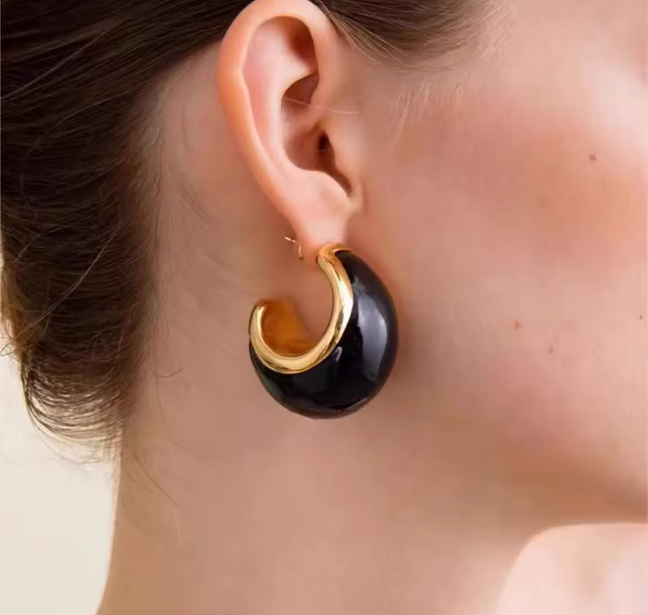 Earrings 1