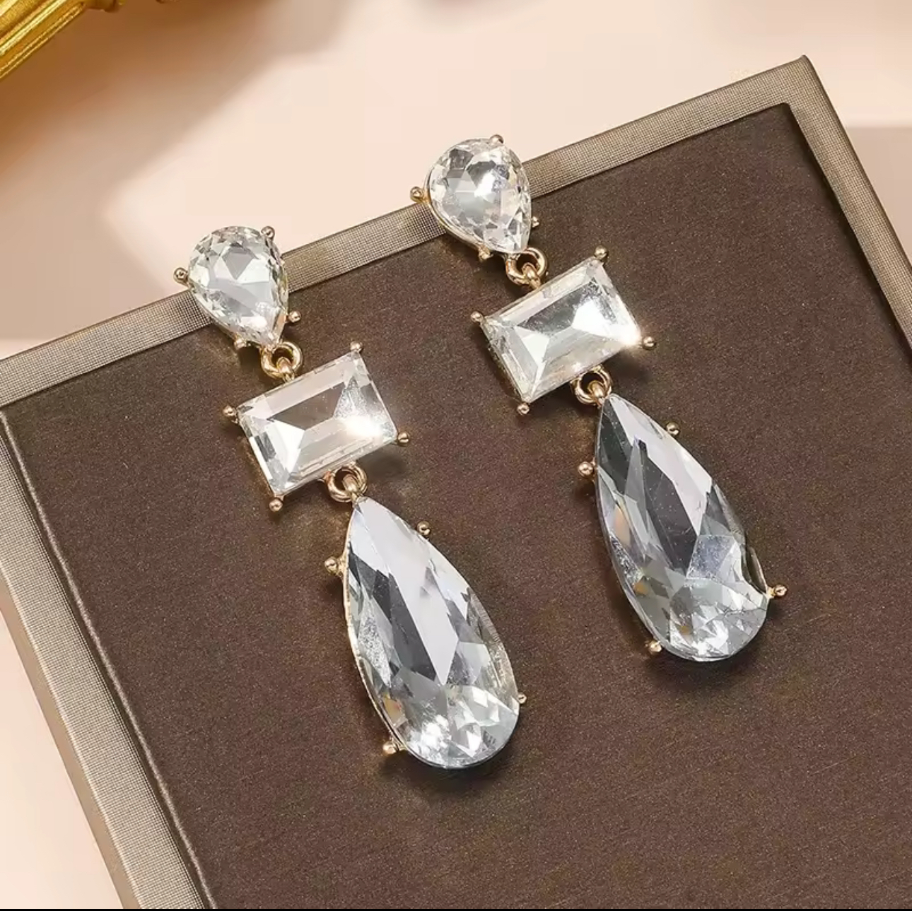 Earrings 4