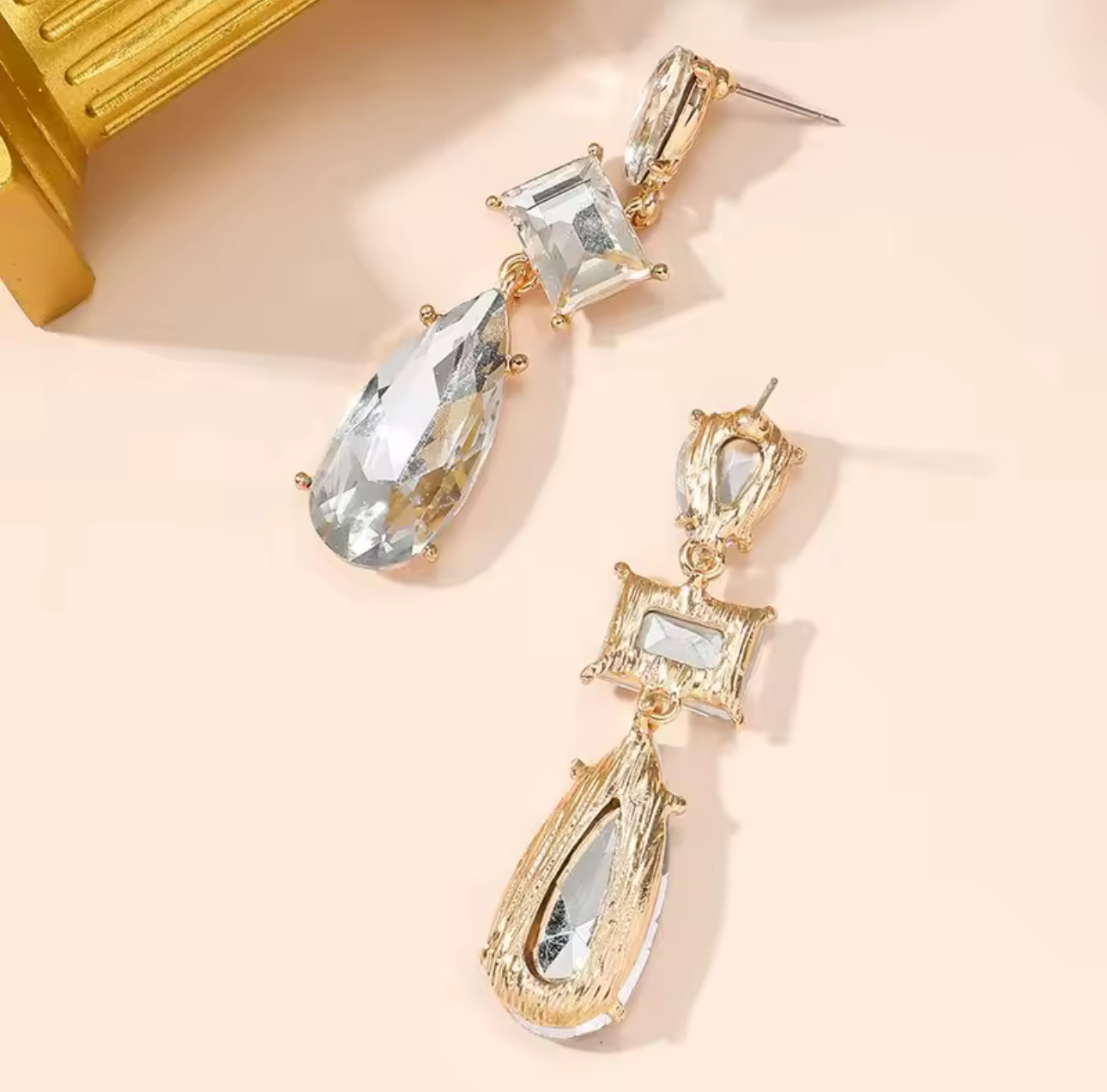 Earrings 5