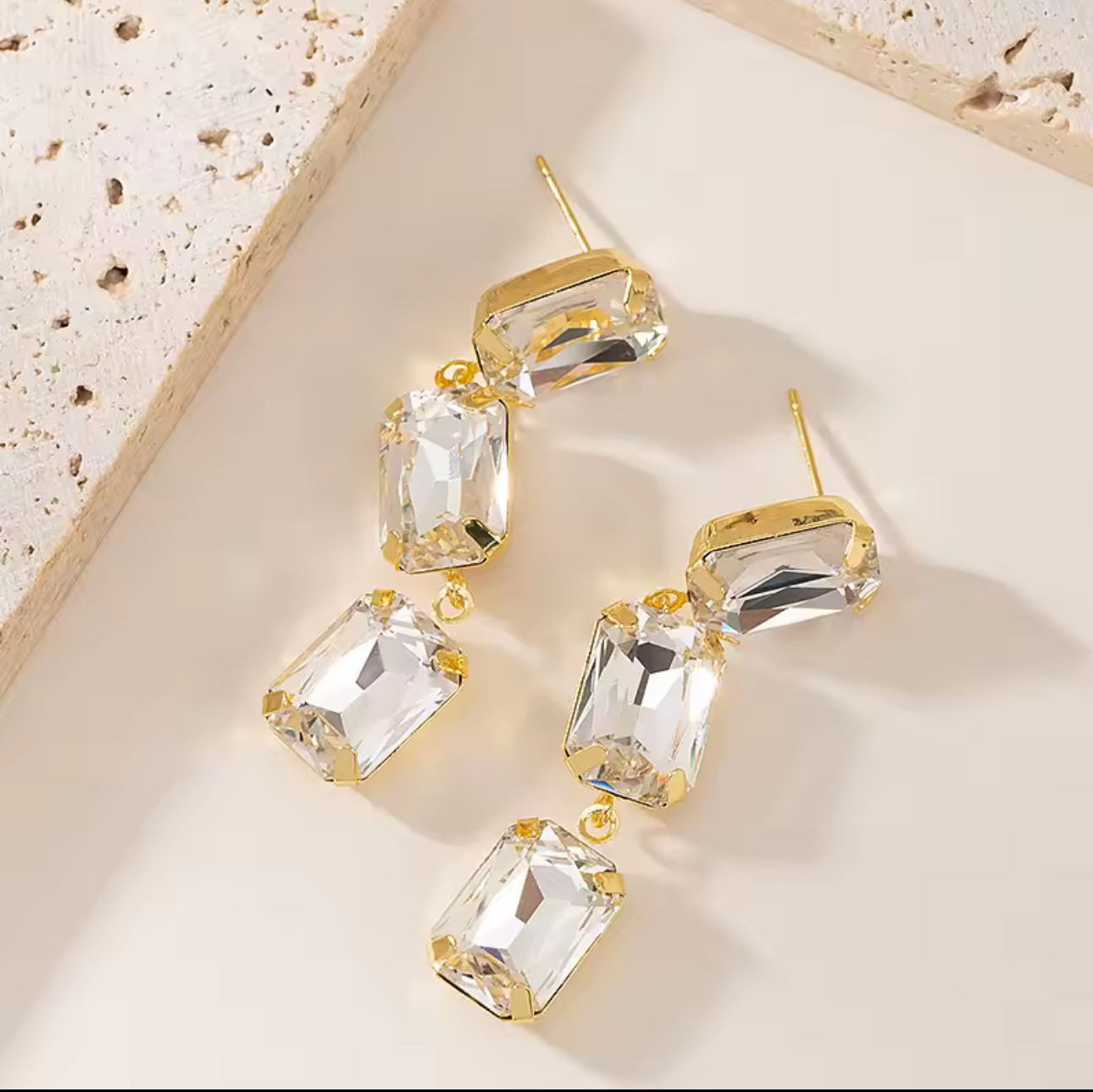 Earrings 6