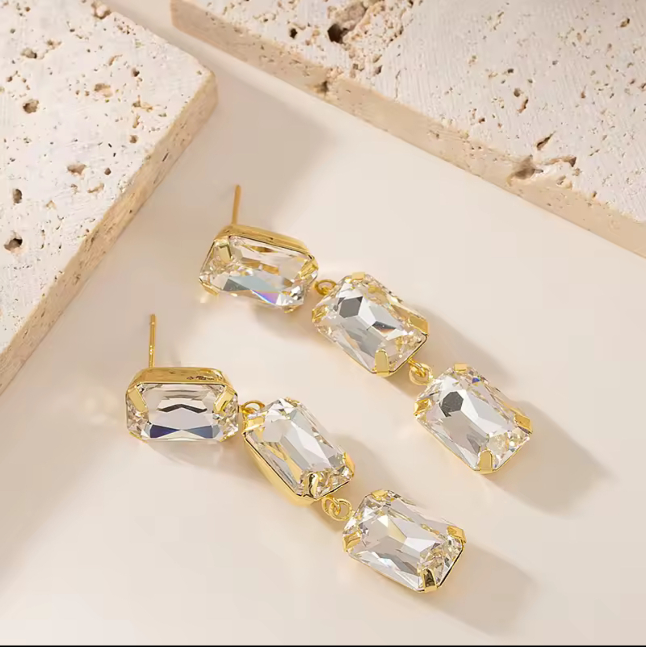 Earrings 7