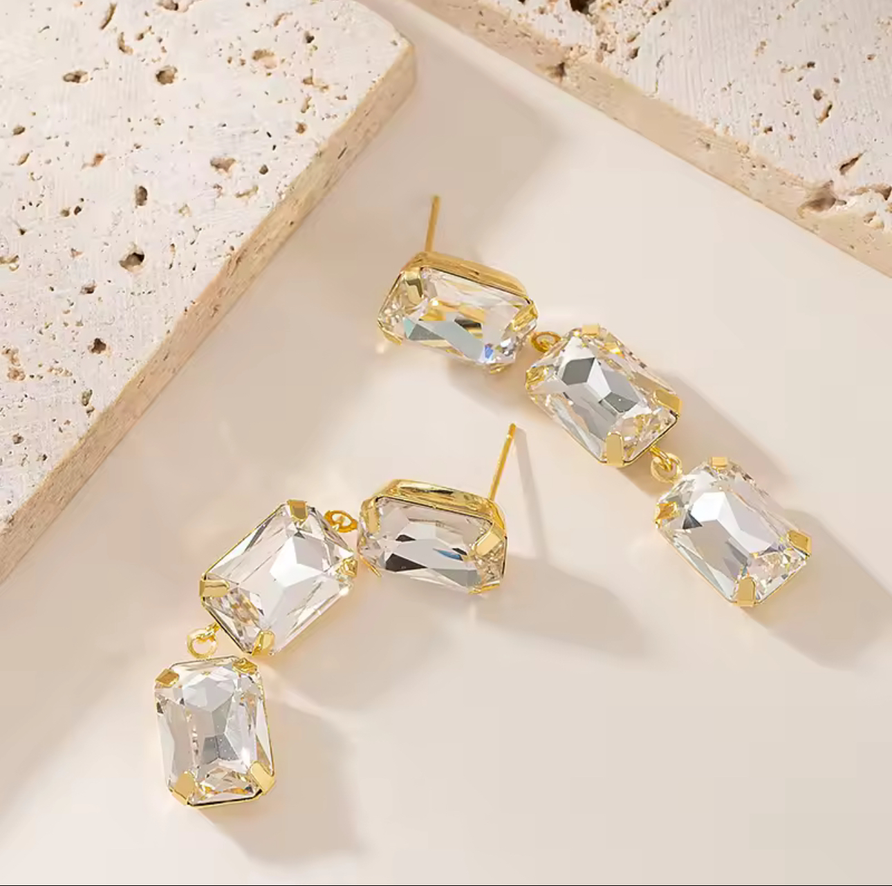 Earrings 8