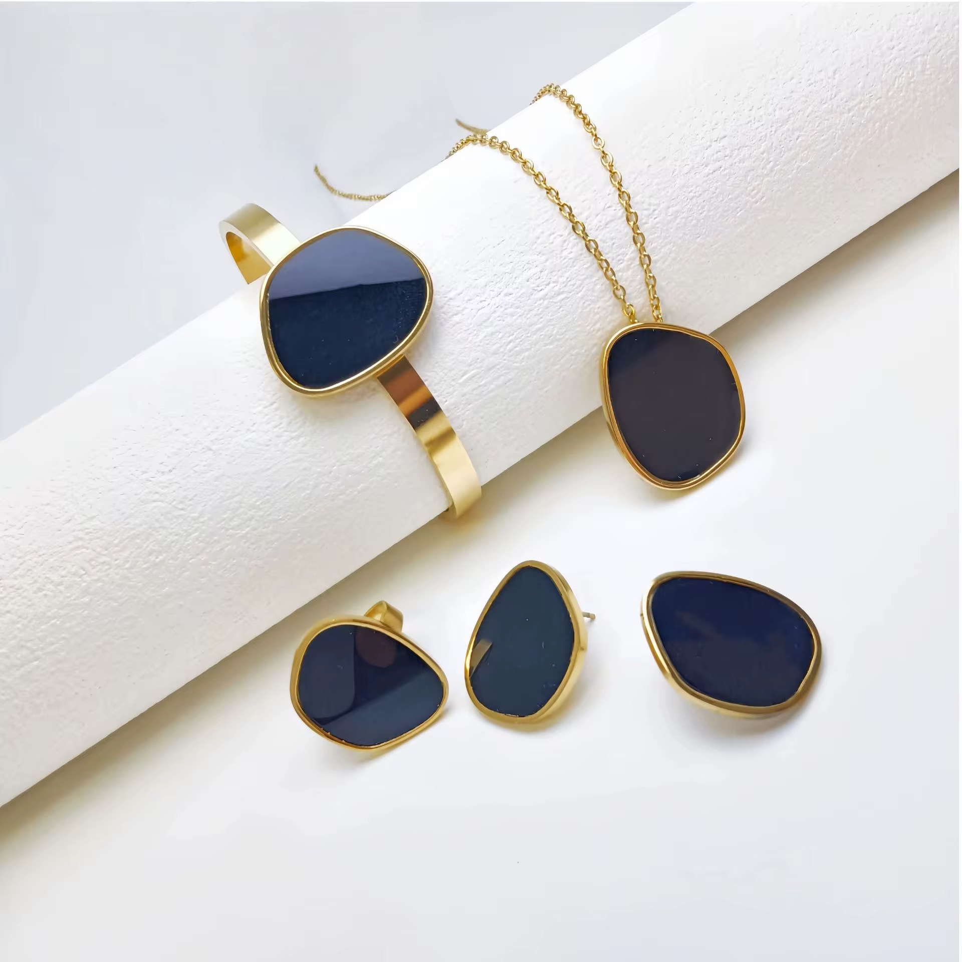 Jewelry set