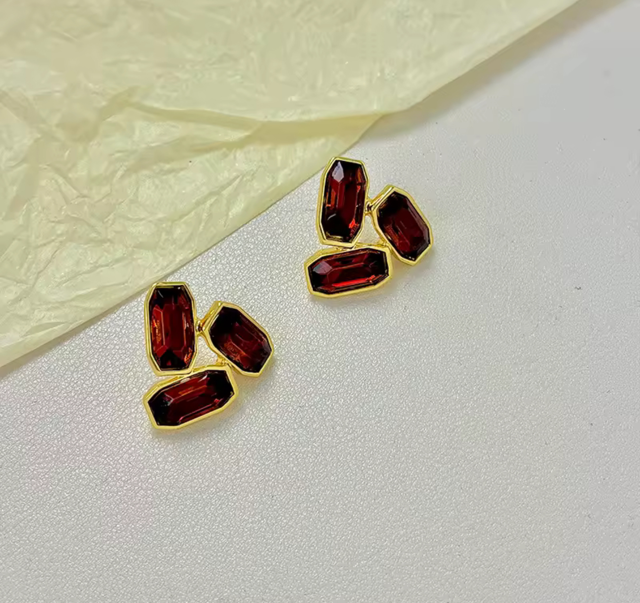 Large studs 1
