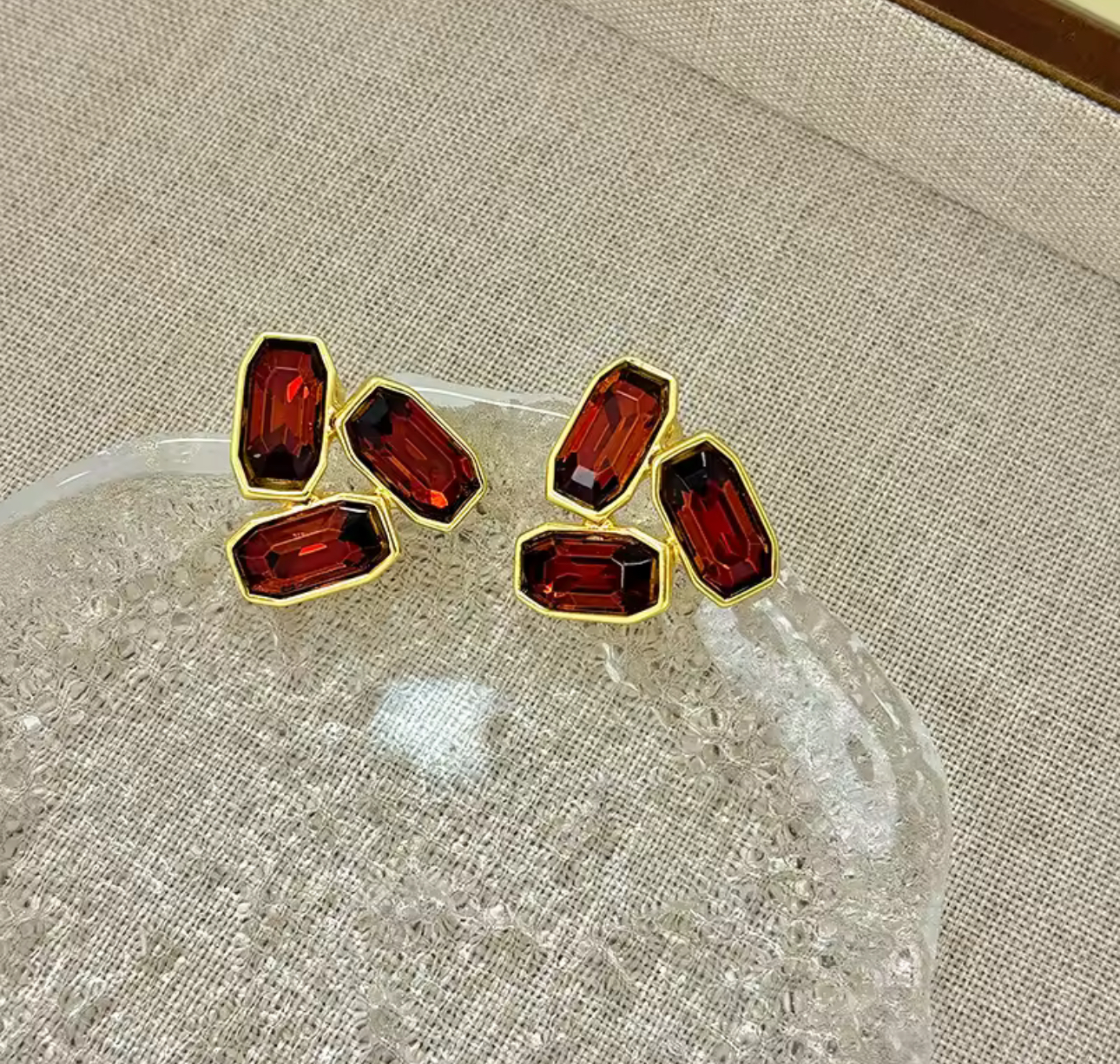 Large studs 2