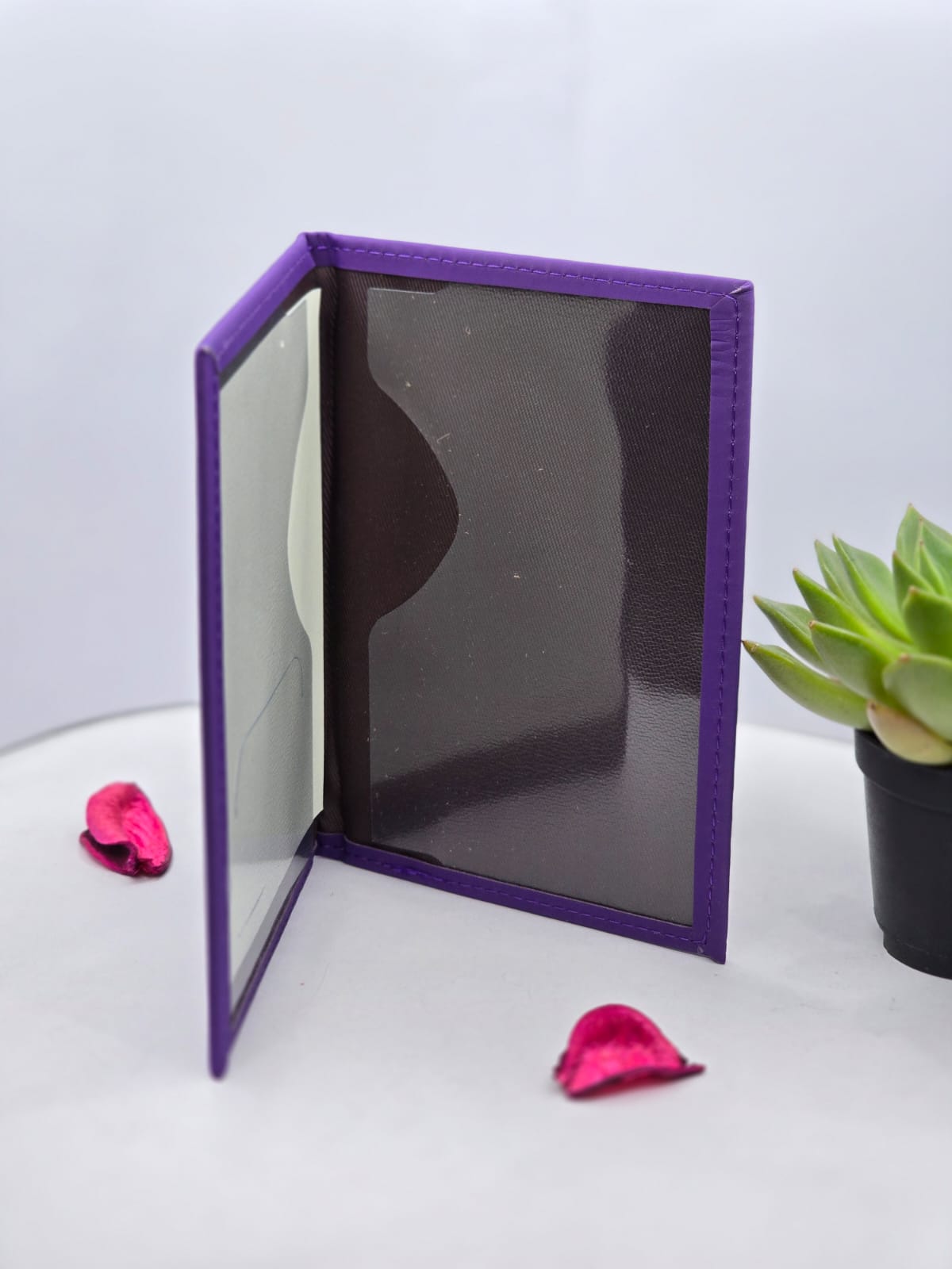 Passport cover 8