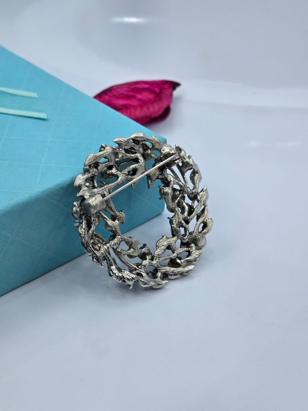 Brooch