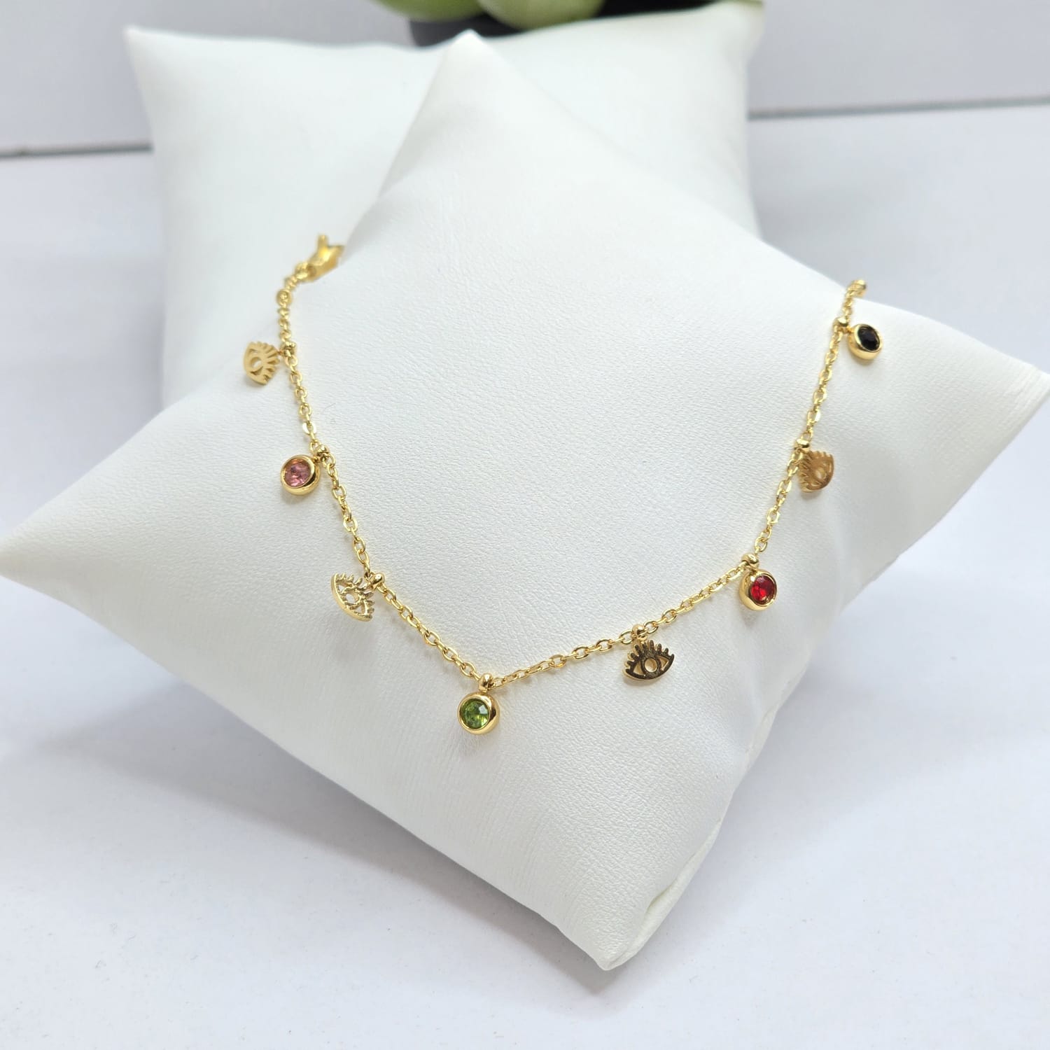 Bracelet 16a