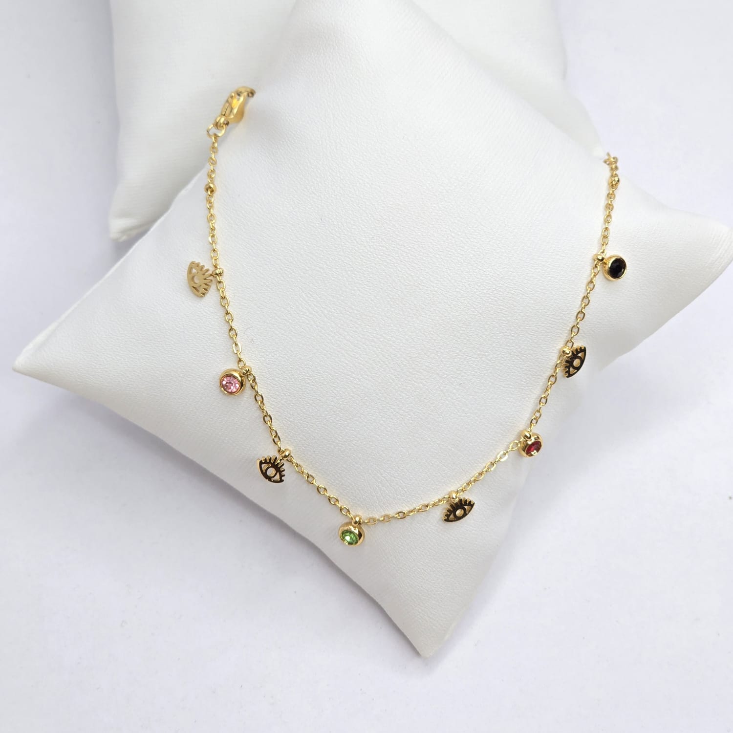 Bracelet 16b