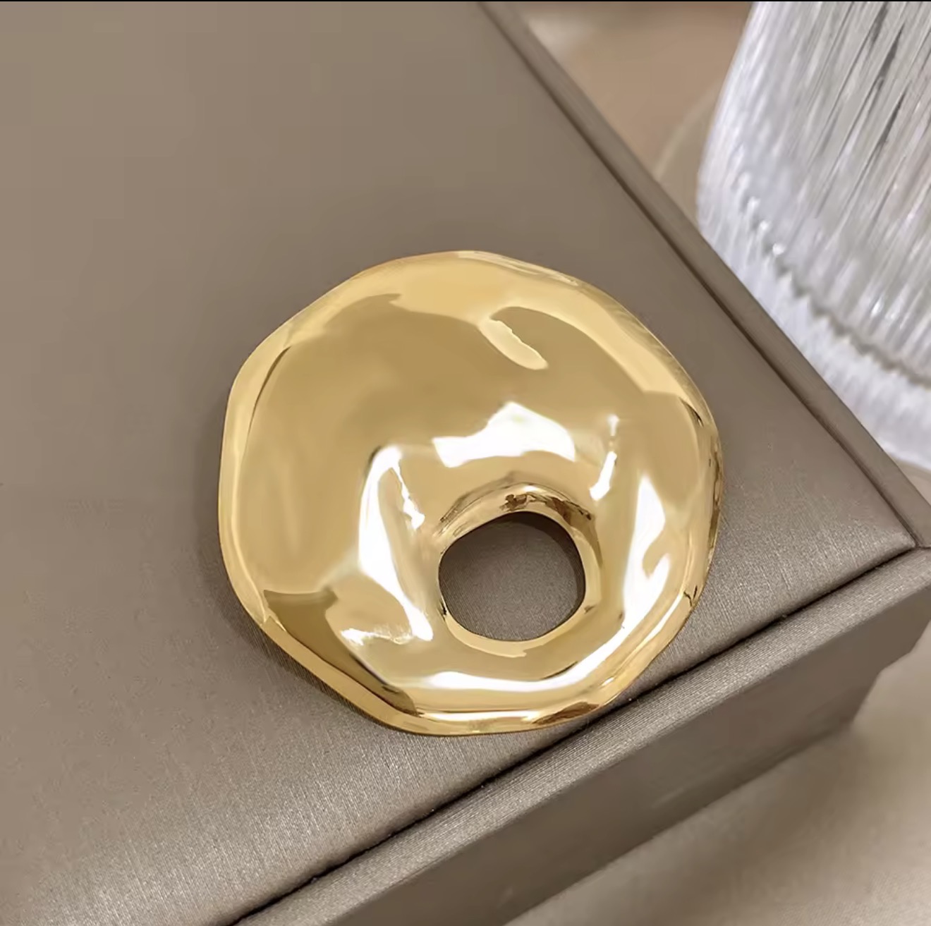 Brooch