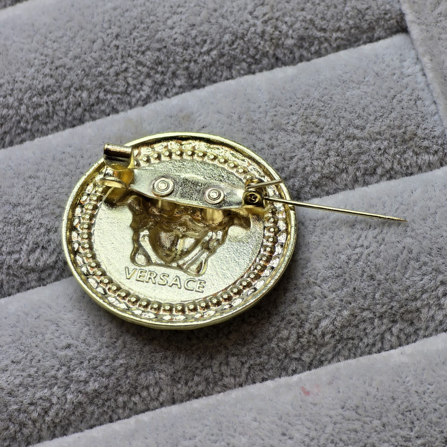 Brooch 237
