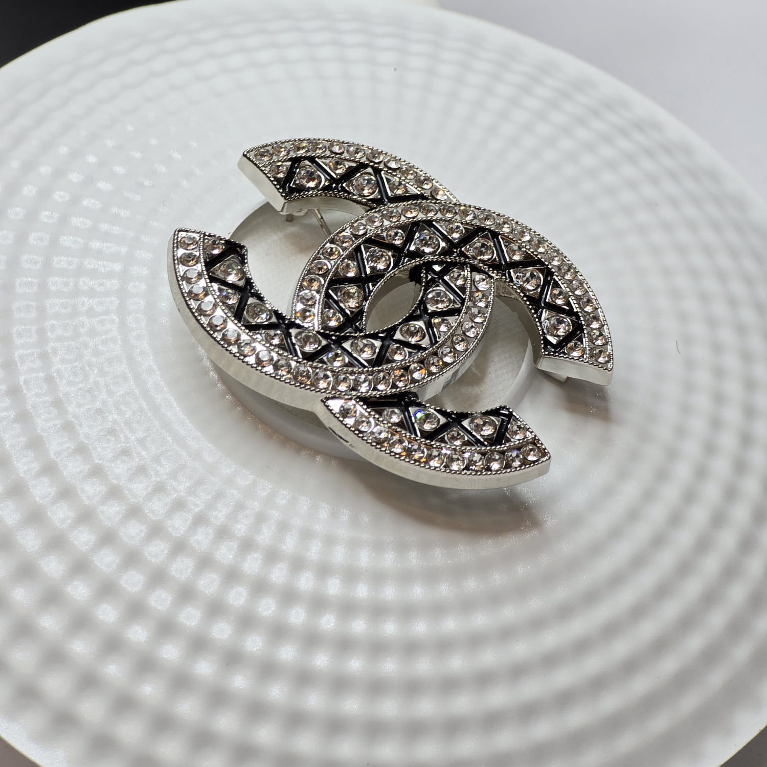 Brooch 242