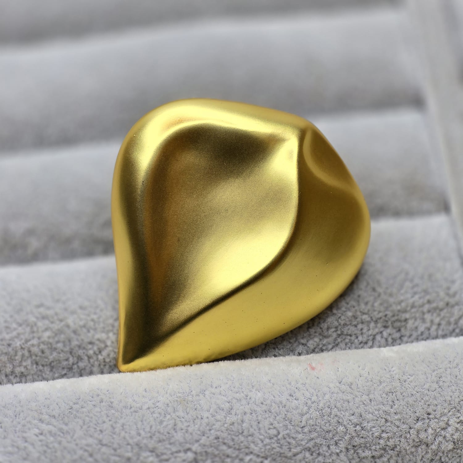 Brooch 244