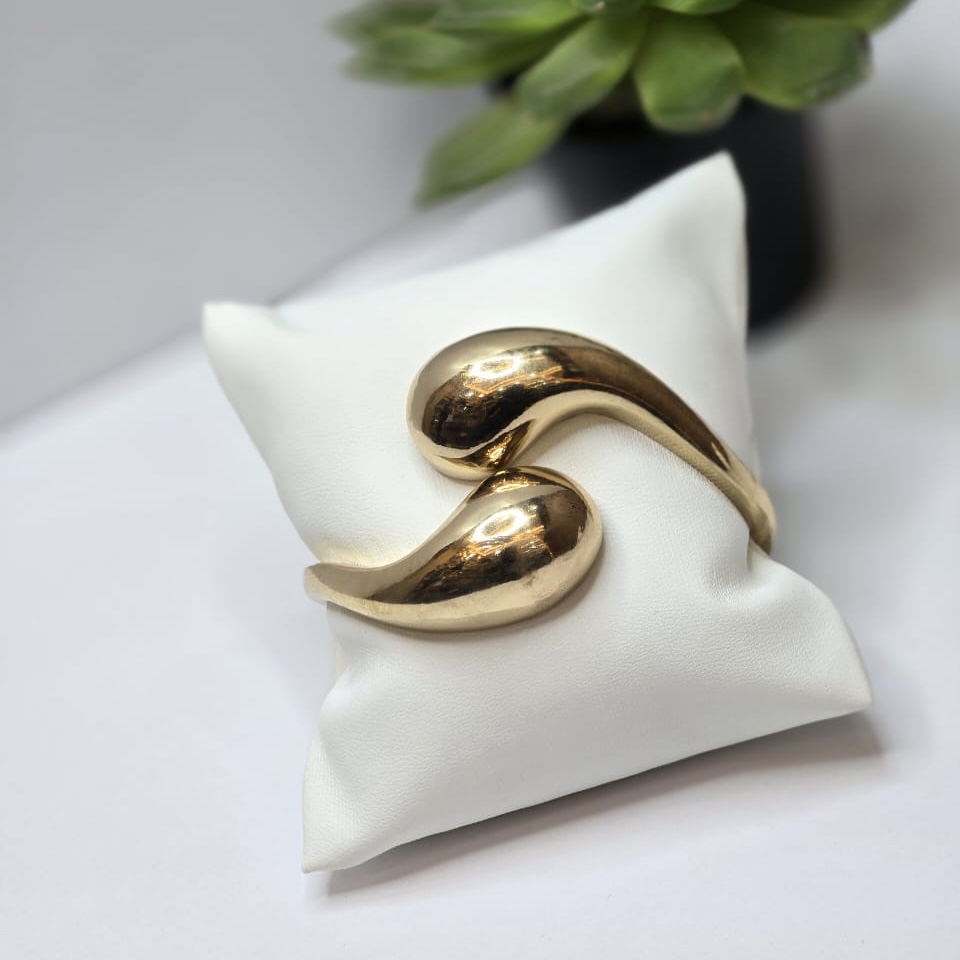 Chunky Bangle 103