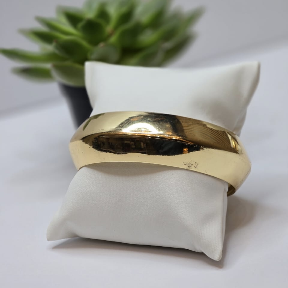Chunky Bangle 110