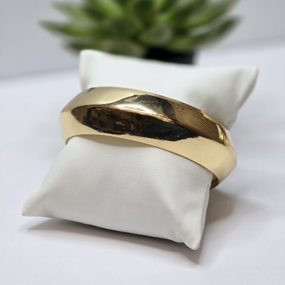 Chunky Bangle 112