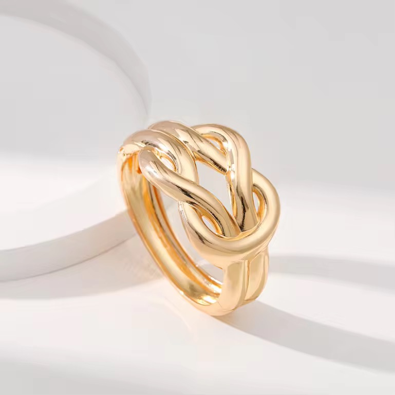 Chunky bangle