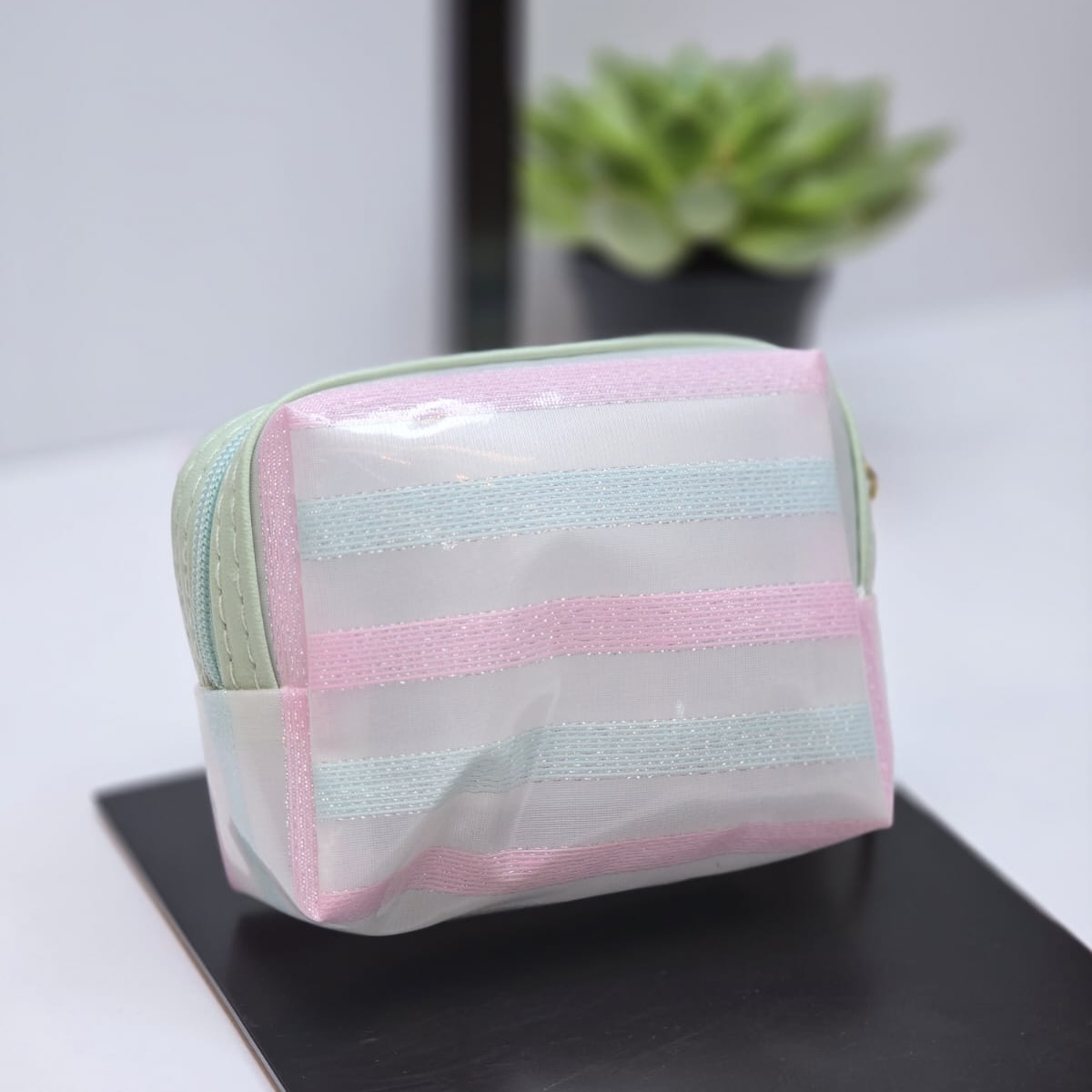 Coin Purse