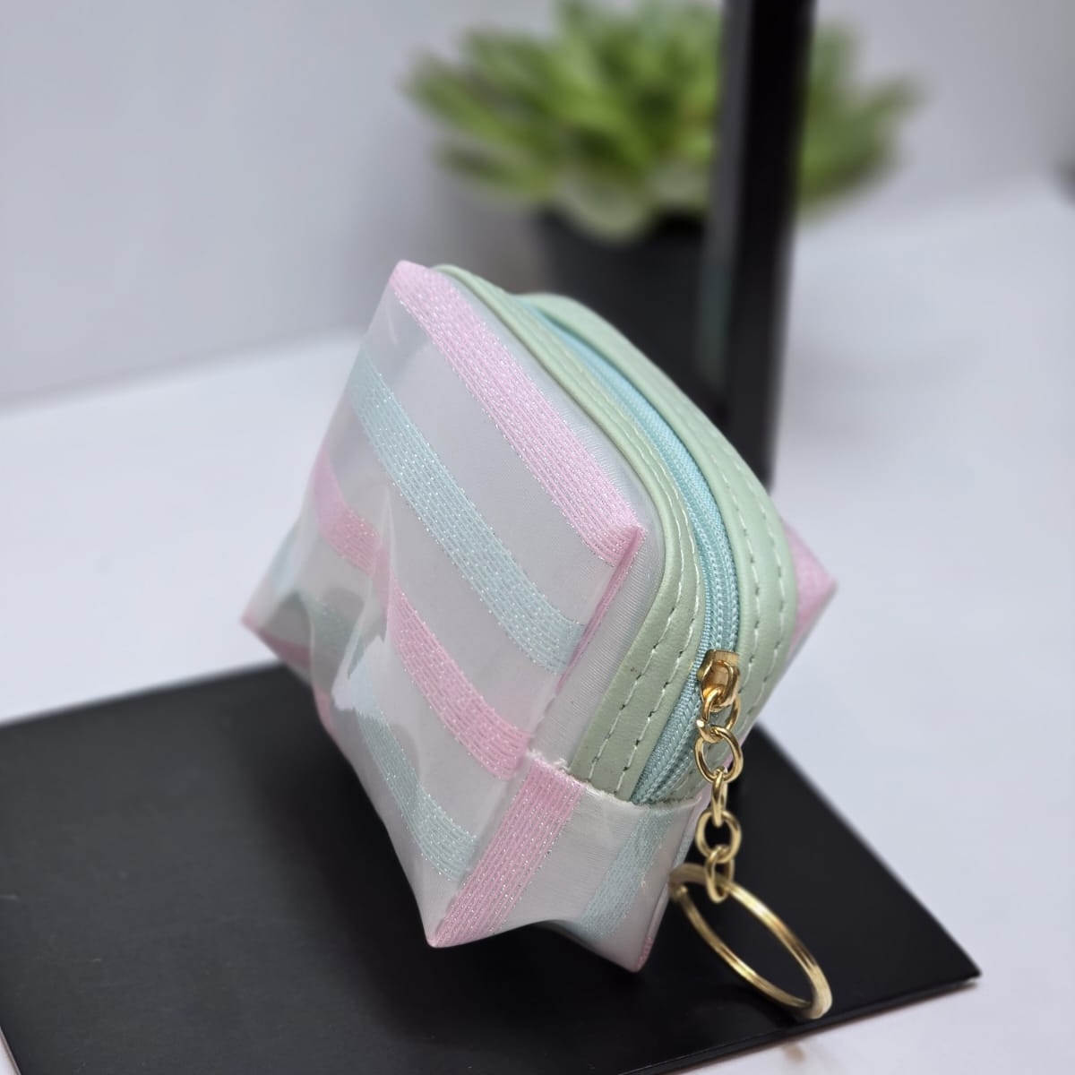 Coin Purse