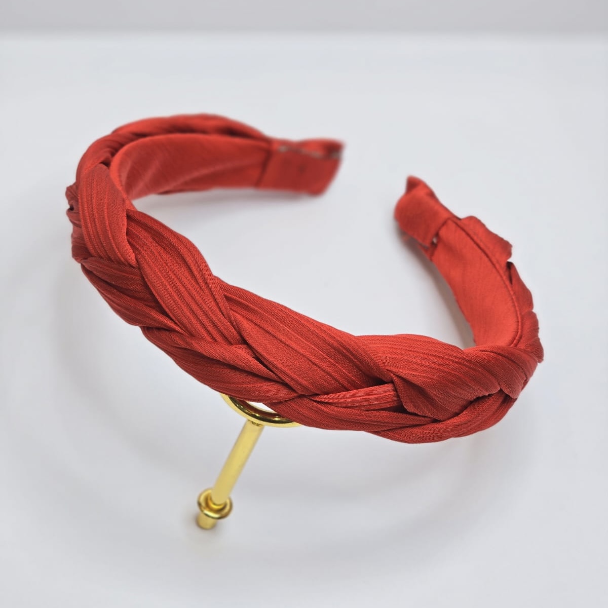 Headband