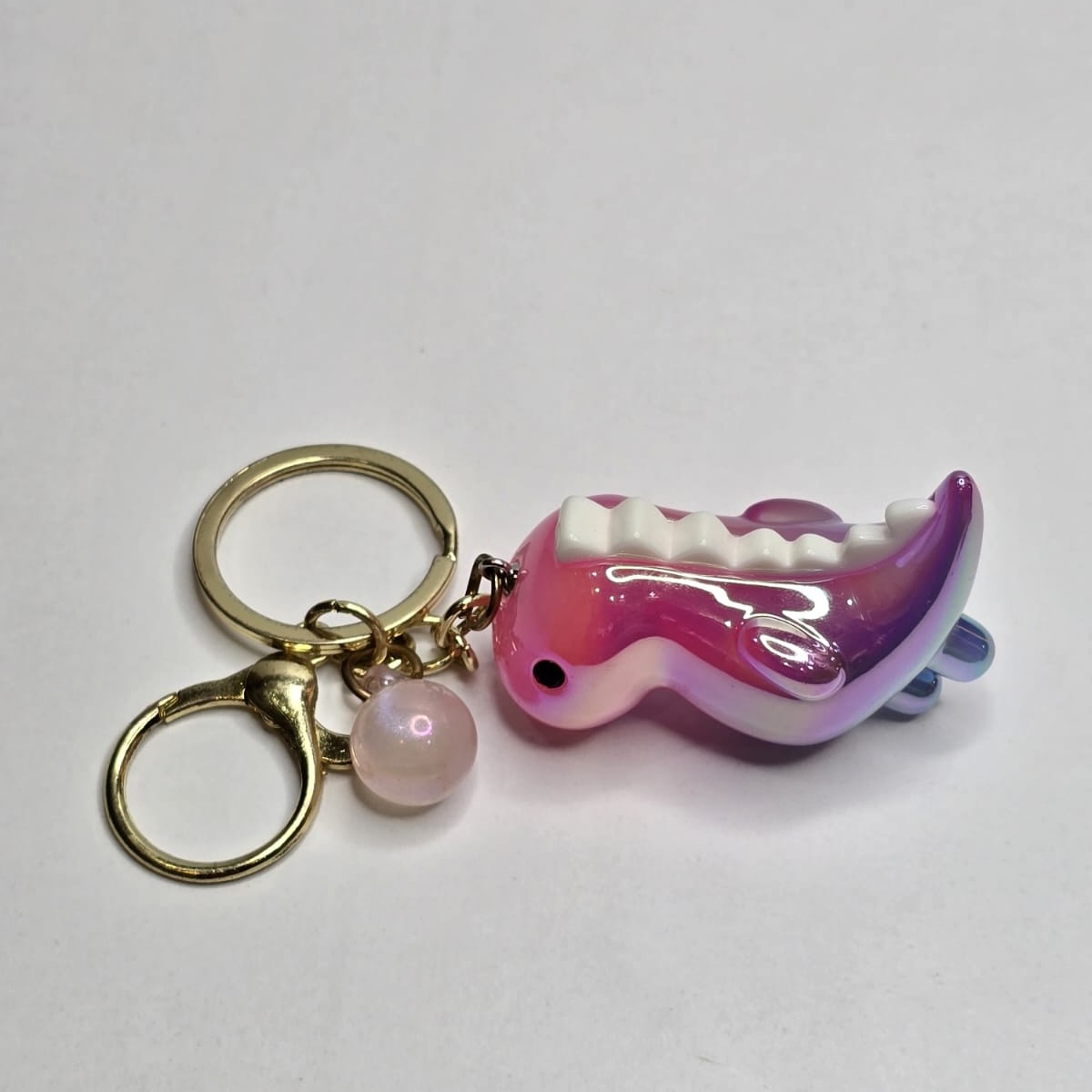 Key ring