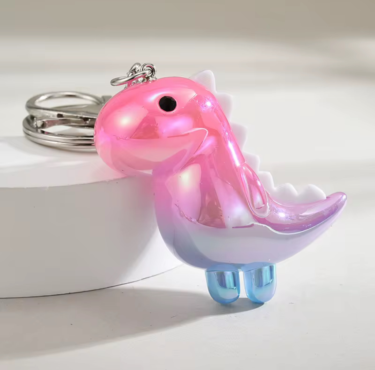 Key ring