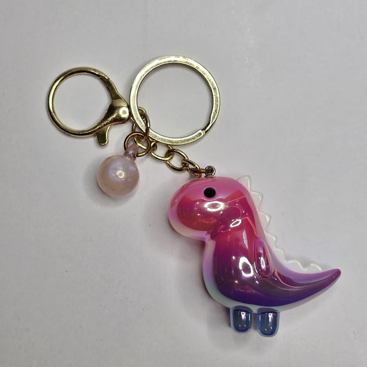Key ring