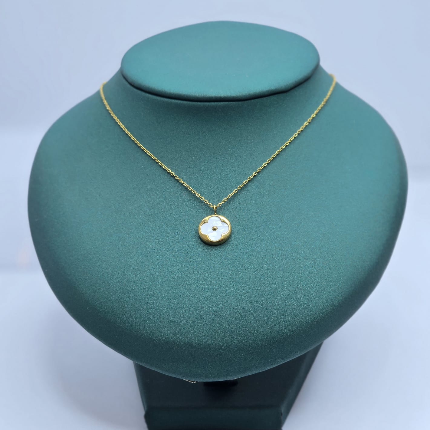 Necklace 004
